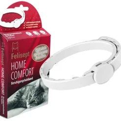 Felisept Home Comfort -rauhoituspanta