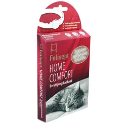 Felisept Home Comfort -rauhoituspanta