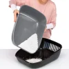 Ferplast antibakteerinen kissanvessa Birba Sanitized