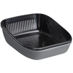 Ferplast antibakteerinen kissanvessa Birba Sanitized