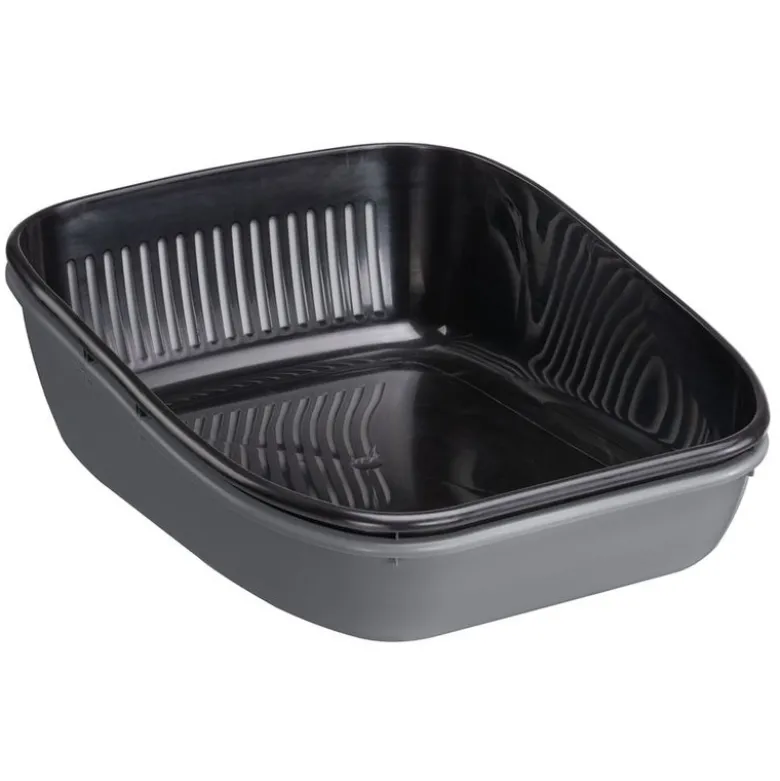 Ferplast antibakteerinen kissanvessa Birba Sanitized
