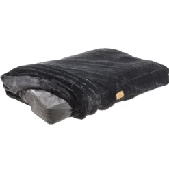 Ferplast Blacky -koirantyyny