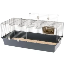 Ferplast Bunny Basic 120