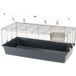 Ferplast Bunny Basic 120