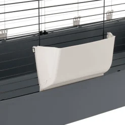 Ferplast Bunny Basic 120