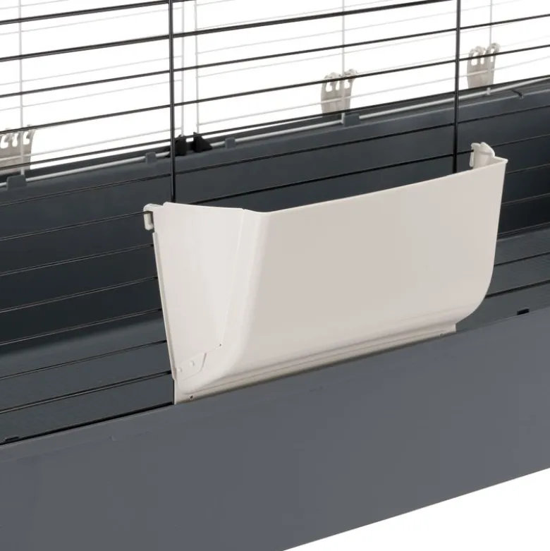 Ferplast Bunny Basic 120