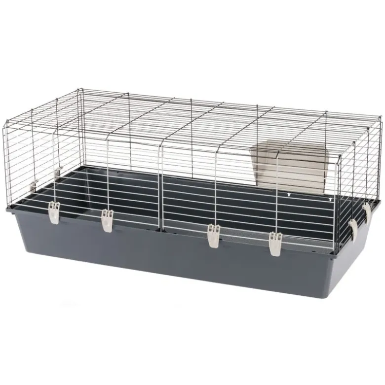Ferplast Bunny Basic 120