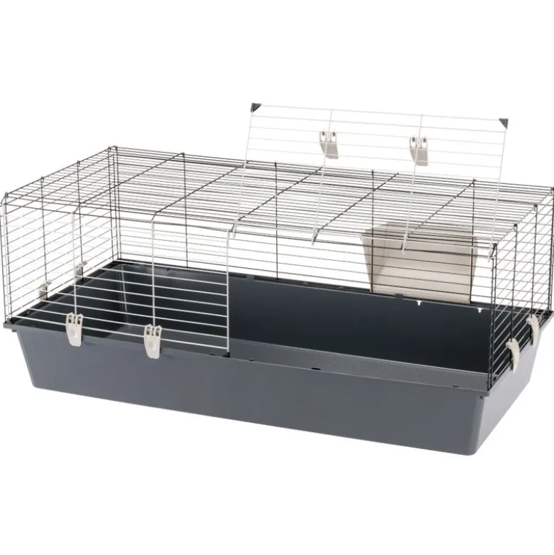 Ferplast Bunny Basic 120