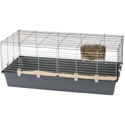 Ferplast Bunny Basic 120