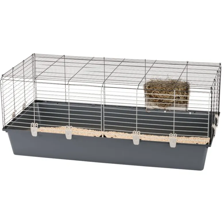 Ferplast Bunny Basic 120