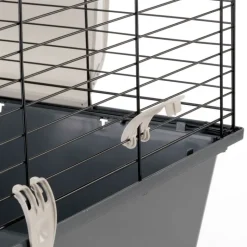 Ferplast Bunny Basic 120