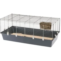 Ferplast Bunny Basic 120