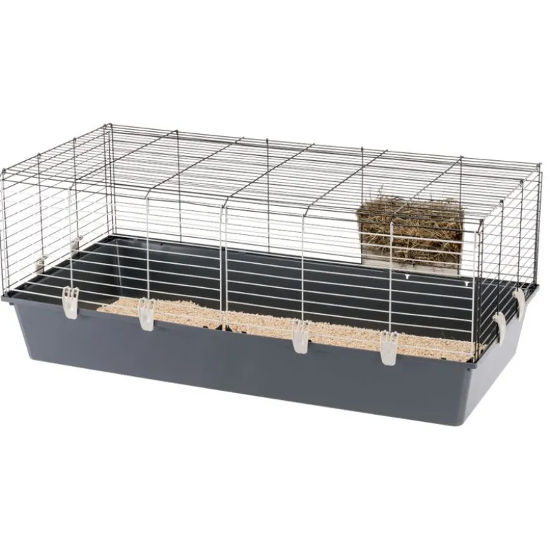 Ferplast Bunny Basic 120