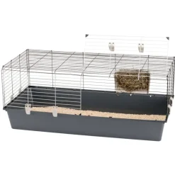 Ferplast Bunny Basic 120