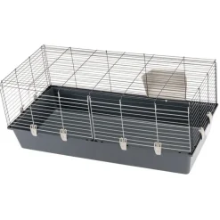 Ferplast Bunny Basic 120