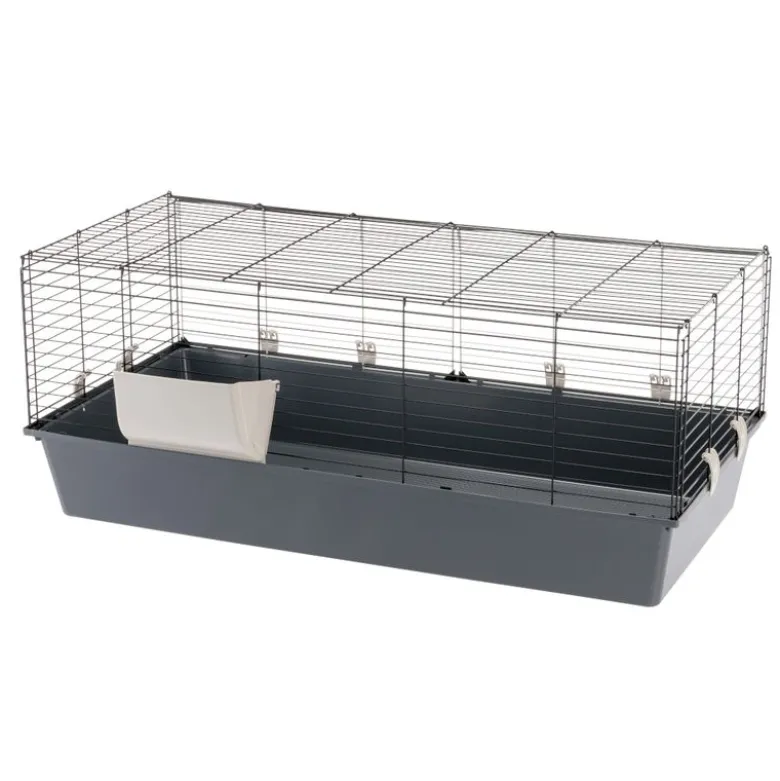 Ferplast Bunny Basic 120