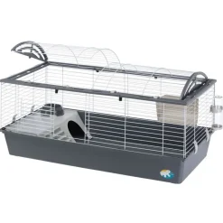 Ferplast Casita 120 -pieneläinhäkki