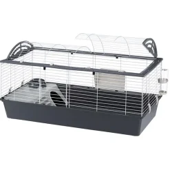 Ferplast Casita 120 -pieneläinhäkki
