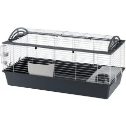 Ferplast Casita 120 -pieneläinhäkki
