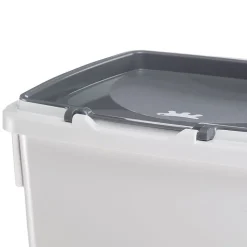 Ferplast Feedy -ruokasäiliö