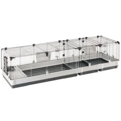 Ferplast Krolik 200