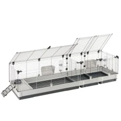Ferplast Krolik 200