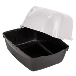 Ferplast Outdoor -kissanvessa