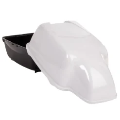 Ferplast Outdoor -kissanvessa