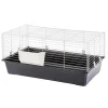 Ferplast Piggy Basic -pieneläinhäkki