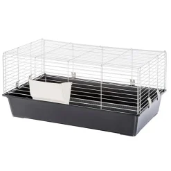 Ferplast Piggy Basic -pieneläinhäkki