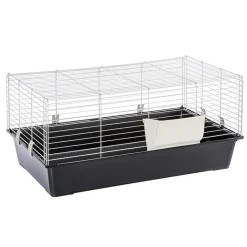 Ferplast Piggy Basic -pieneläinhäkki