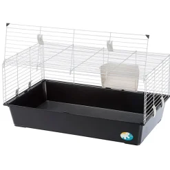Ferplast Piggy Basic -pieneläinhäkki
