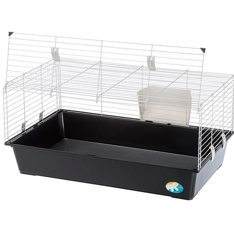 Ferplast Piggy Basic -pieneläinhäkki