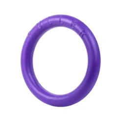 Ferplast Puller -koiranlelu