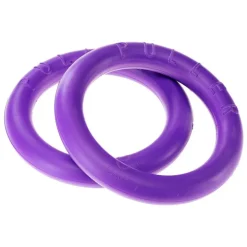 Ferplast Puller -koiranlelu