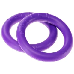 Ferplast Puller -koiranlelu