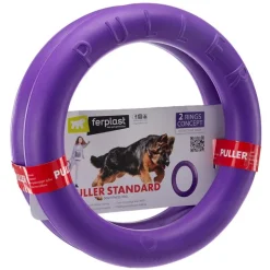 Ferplast Puller -koiranlelu
