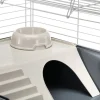 Ferplast Rabbit 100 -pieneläinhäkki