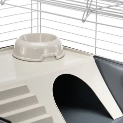 Ferplast Rabbit 100 -pieneläinhäkki