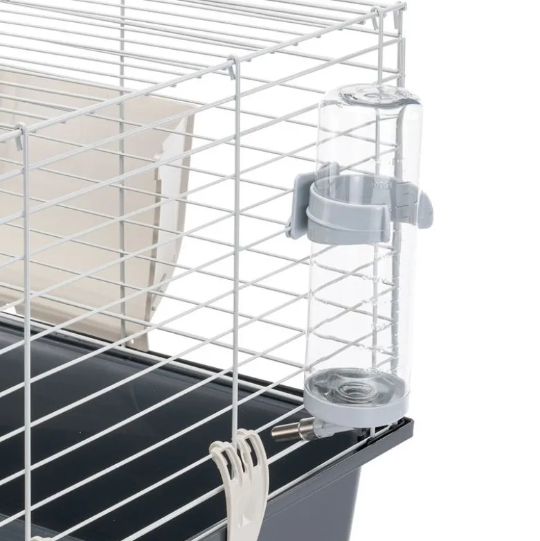 Ferplast Rabbit 100 -pieneläinhäkki