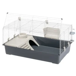 Ferplast Rabbit 100 -pieneläinhäkki