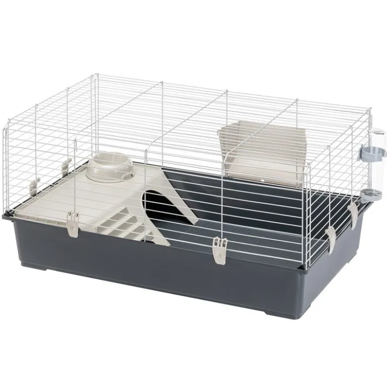 Ferplast Rabbit 100 -pieneläinhäkki