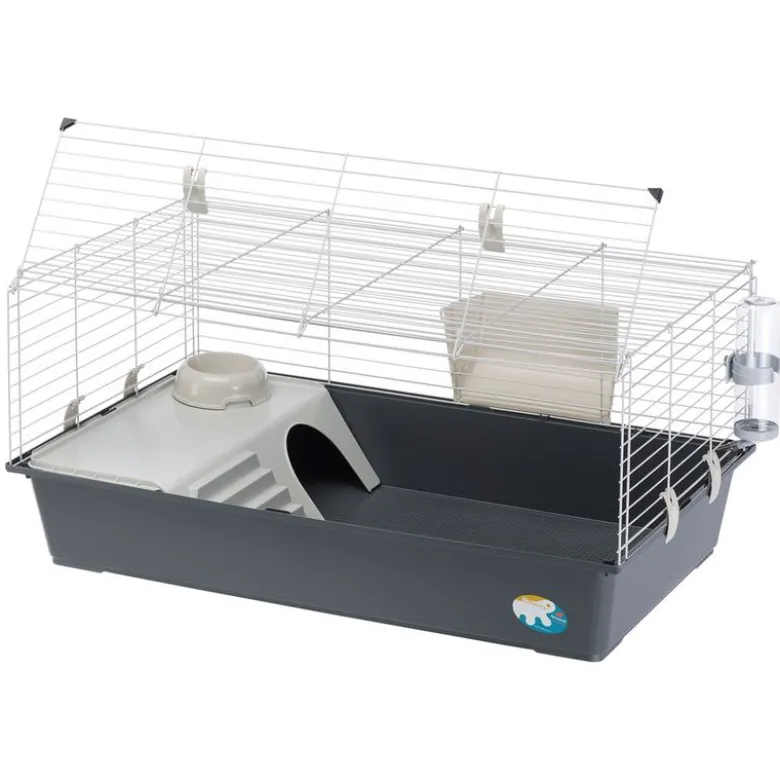 Ferplast Rabbit 100 -pieneläinhäkki