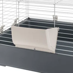 Ferplast Rabbit 100 -pieneläinhäkki