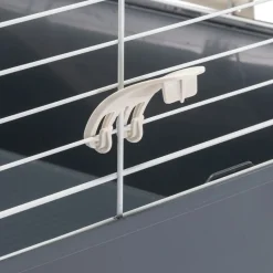 Ferplast Rabbit 100 -pieneläinhäkki
