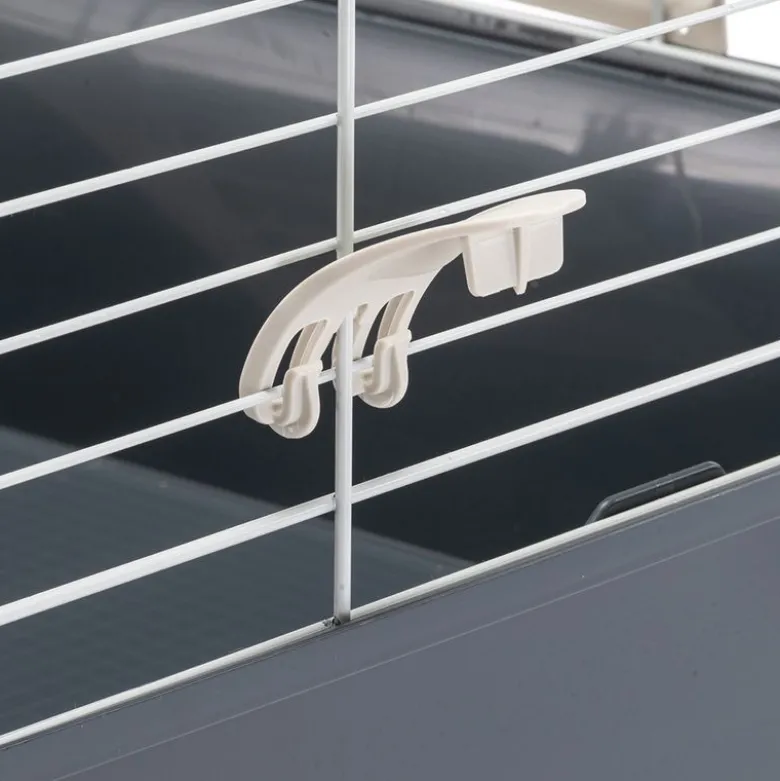 Ferplast Rabbit 100 -pieneläinhäkki
