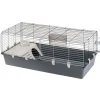 Ferplast Rabbit 120 -pieneläinhäkki
