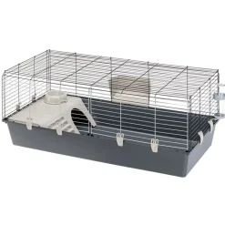 Ferplast Rabbit 120 -pieneläinhäkki