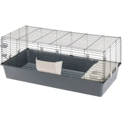 Ferplast Rabbit 120 -pieneläinhäkki