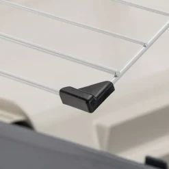 Ferplast Rabbit 120 -pieneläinhäkki